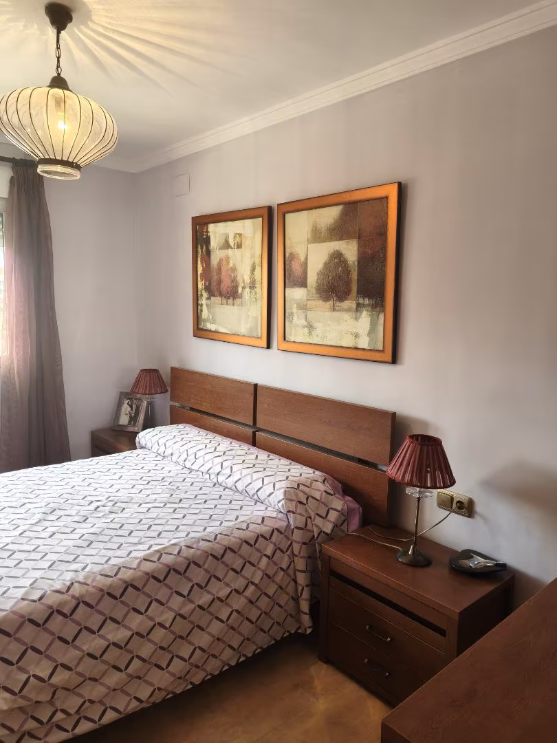 Piso en  Avenida de Holanda n12 - Foto 8