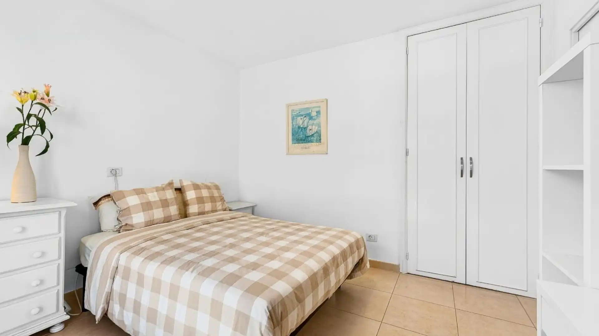 Apartamento en  Calle Sierra Nevada 4 - Foto 22