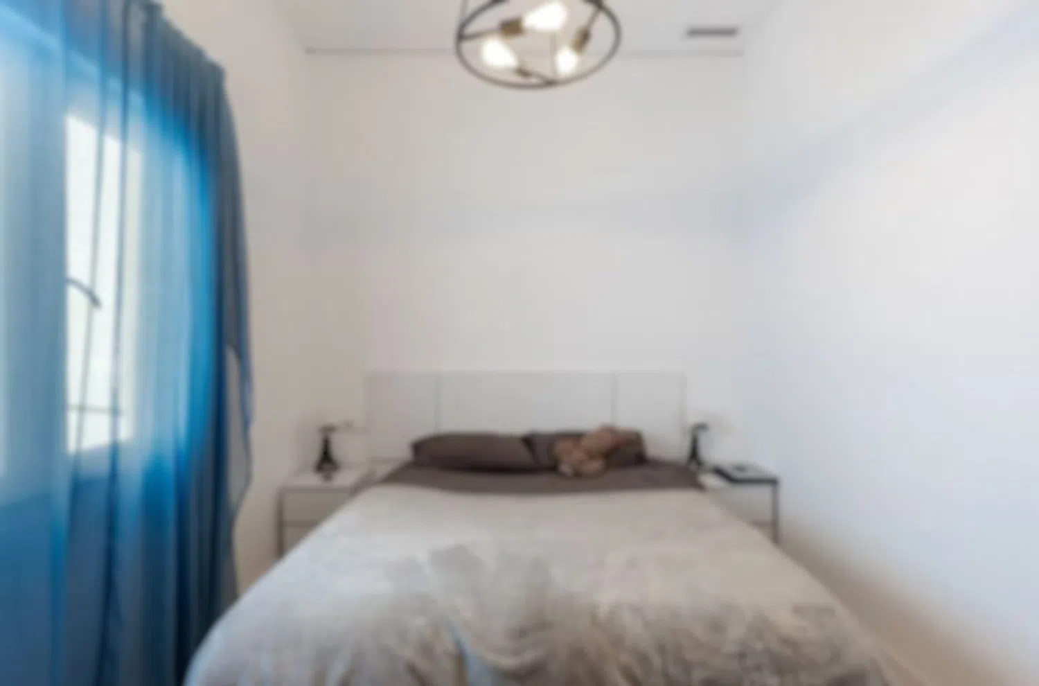 Piso en calle del Bany, 22 - Foto 4