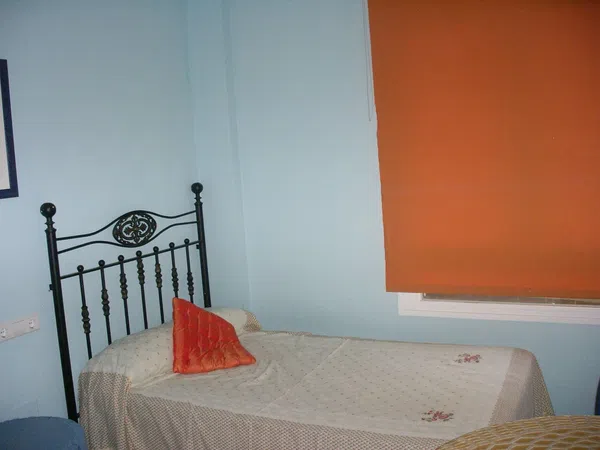 Piso en calle Pirandello, 4 - Foto 6