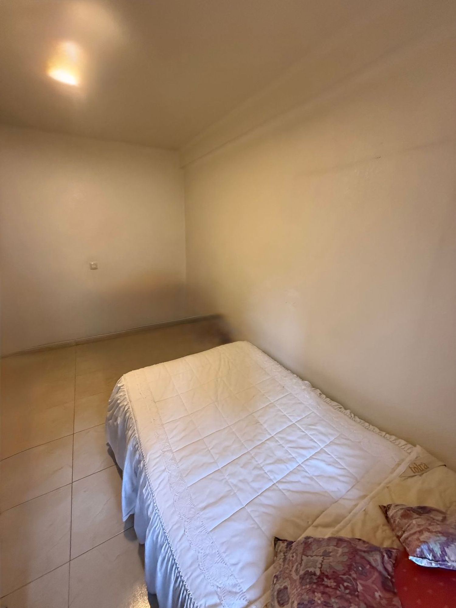 Piso en plaza Edipo, 2 - Foto 6