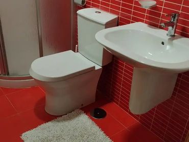 Piso en  Rúa Canido 16 - Foto 7
