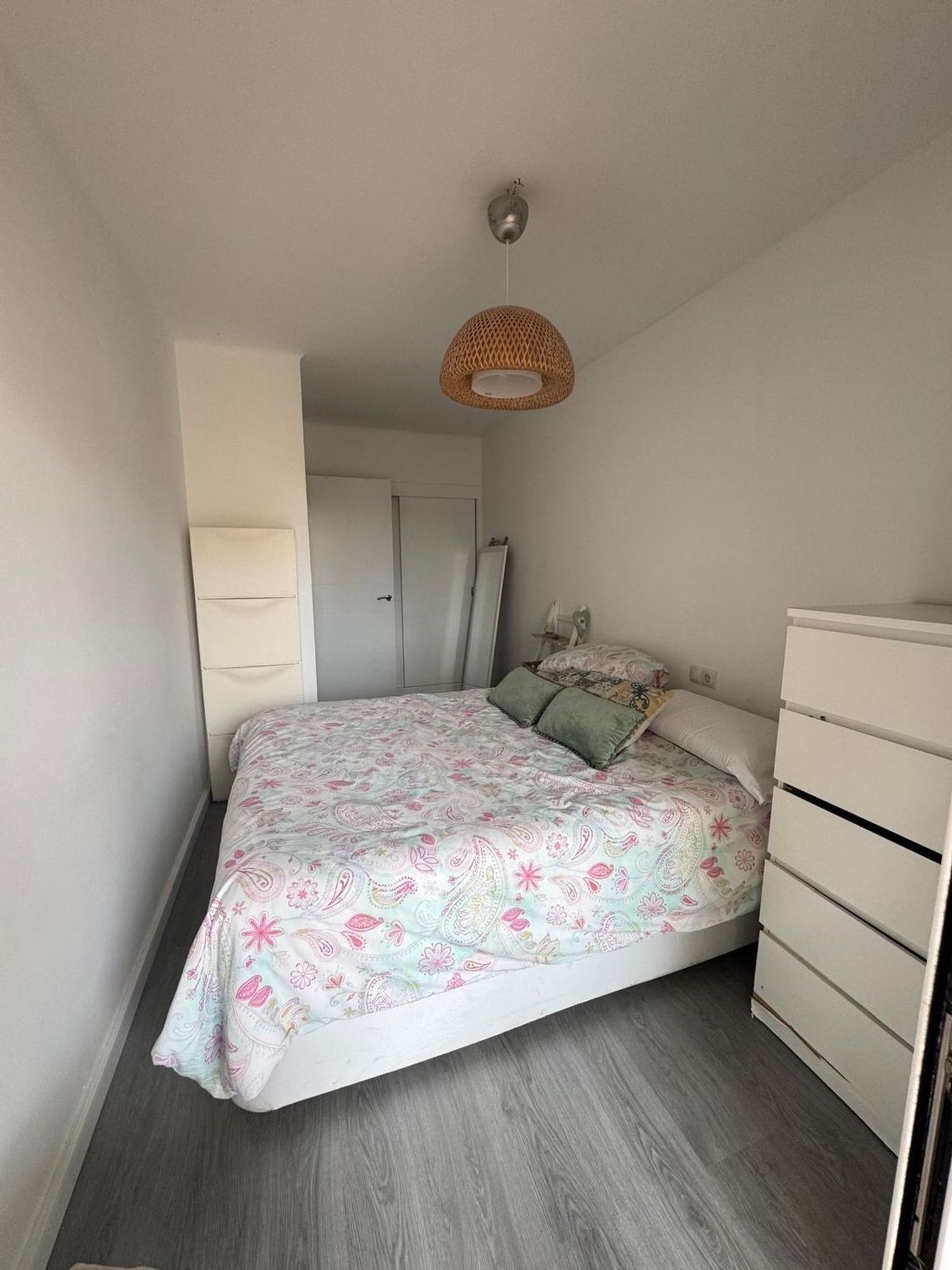 Piso en calle del Gran i General Consell, 40 - Foto 14