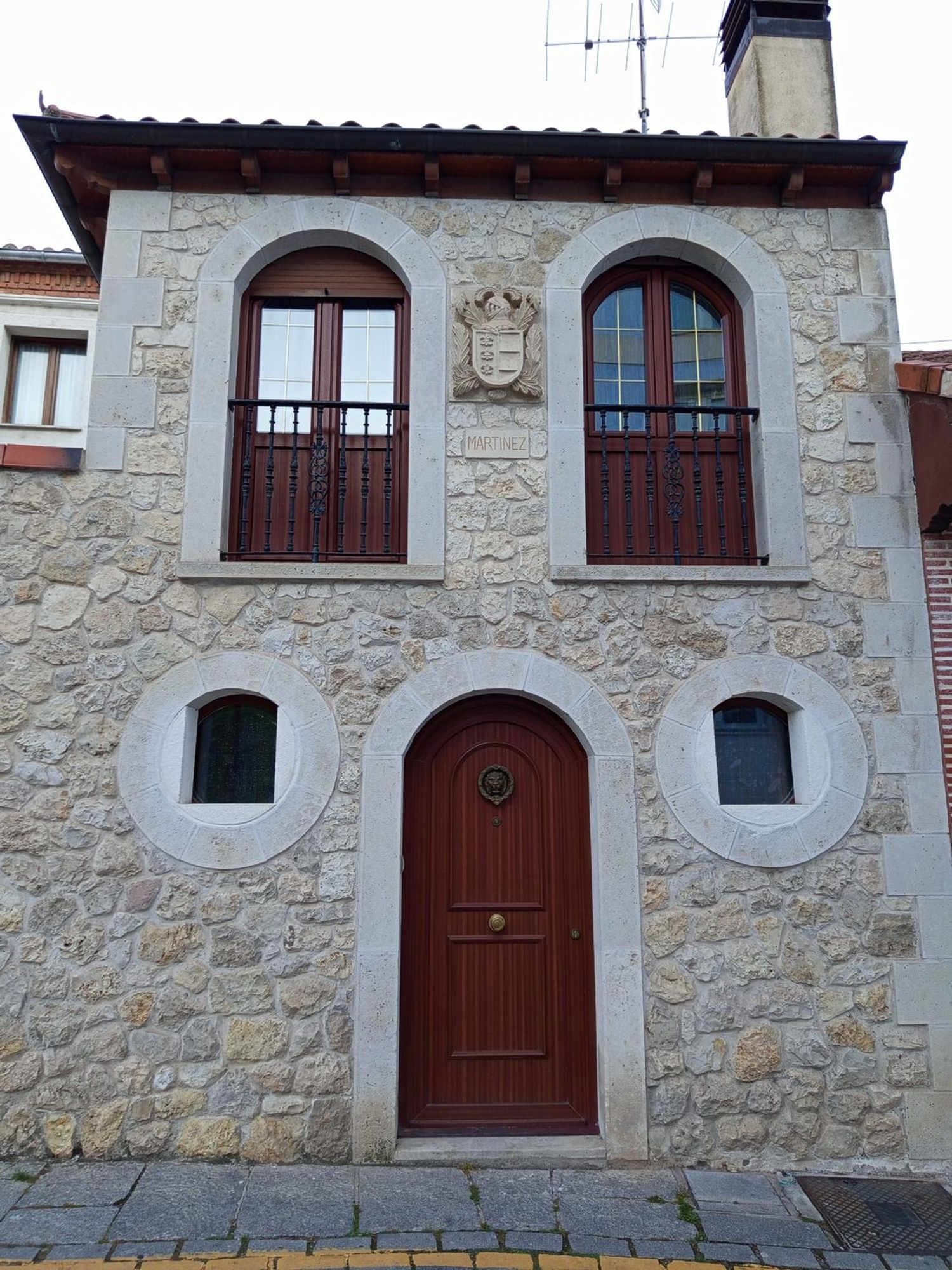 Chalet pareado en Calle Cabestreros, 6 - Foto 10