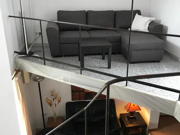 Dúplex en Paseo de la Victoria, 55, Centro - Foto 3