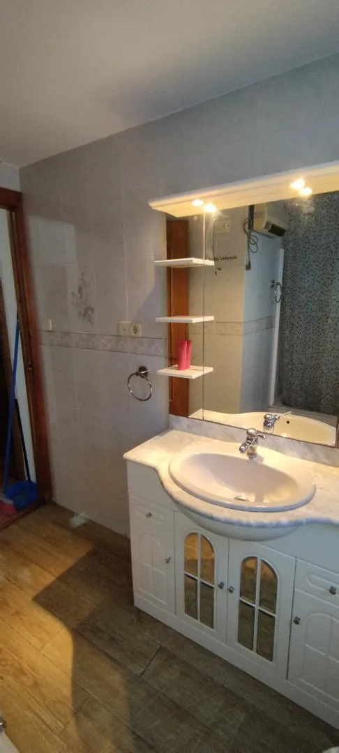 Piso en  Carrer de Sant Francesc de Borja 40 - Foto 28