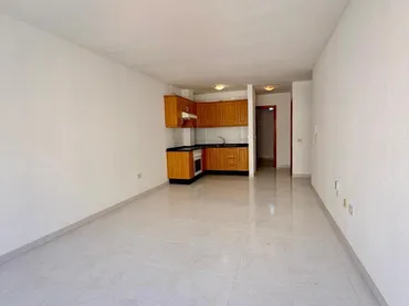Piso en  Calle Ramón Trujillo Torres 30 - Foto 16