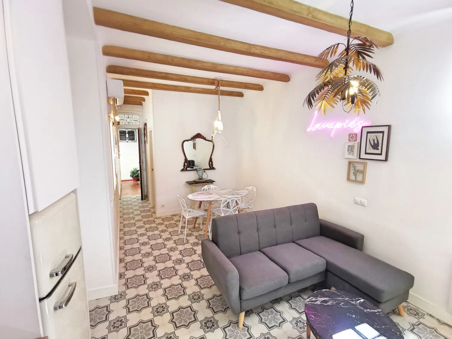 Piso en amparo, 50 - Foto 9