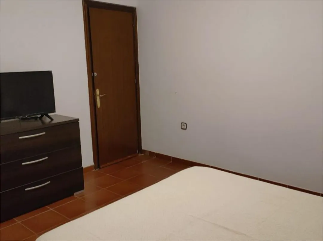 Piso en Terrassa - Foto 6