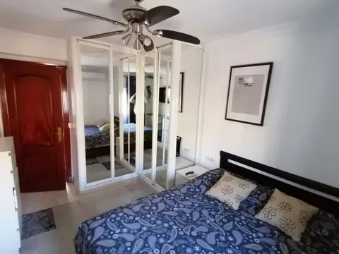 Piso en avenida la Cruz Roja, 12 - Foto 13