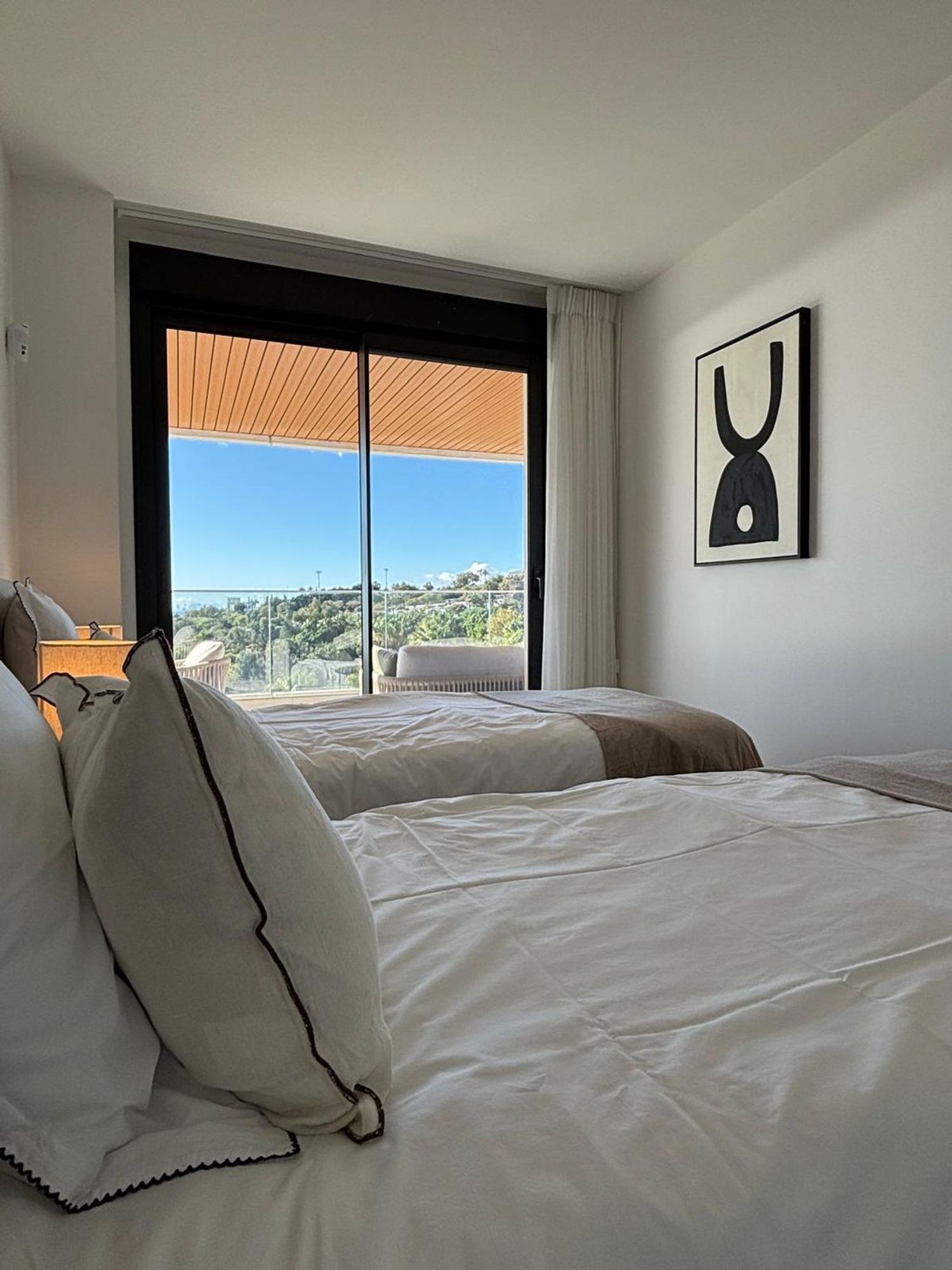 Piso en calle Alozaina, 1 - Foto 23