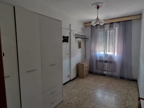 Piso en Via Complutense, 63, Pryconsa, Pryconsa - Foto 5