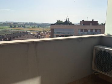 Piso en  Carrer Seré 32 - Foto 9