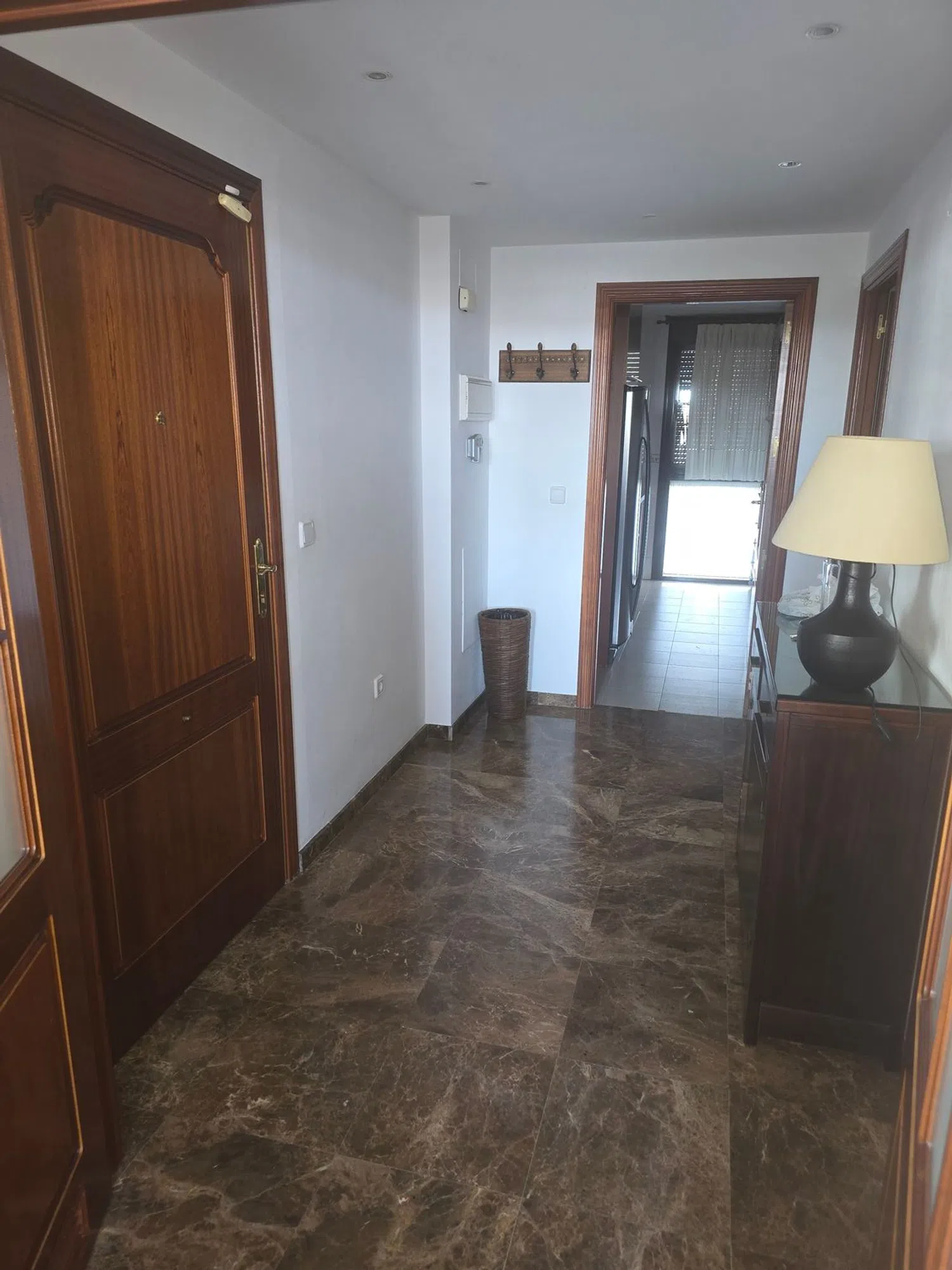 Piso en puerta del Rincón, 3 PlazaPtaRincon - Foto 2