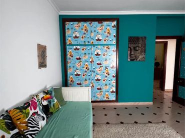Piso en  Calle los Barrios 21 - Foto 46