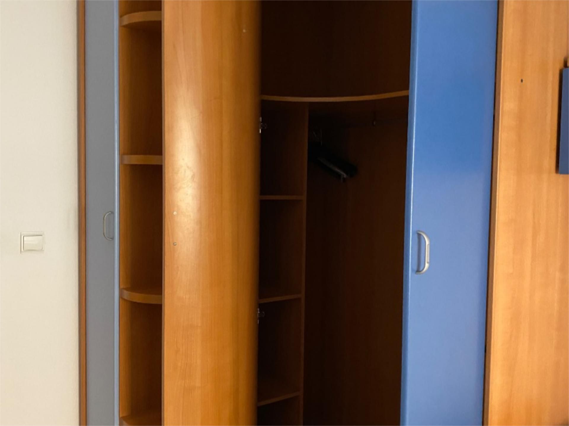 Piso en  Calle Friburgo 2 - Foto 19