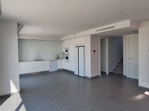 Casa o chalet en Del Llentiscle, Bonalba-Cotoveta - Foto 44