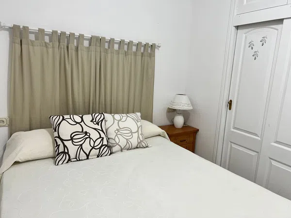 Piso en Calleja Azonaicas, 2 - Foto 18