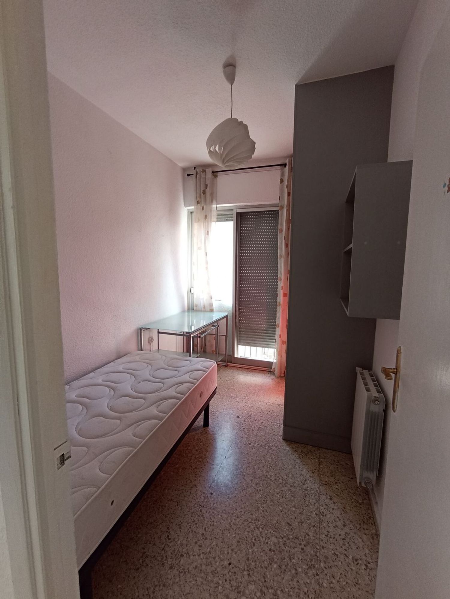 Piso en calle Doctor Jiménez Díaz, 1 - Foto 7