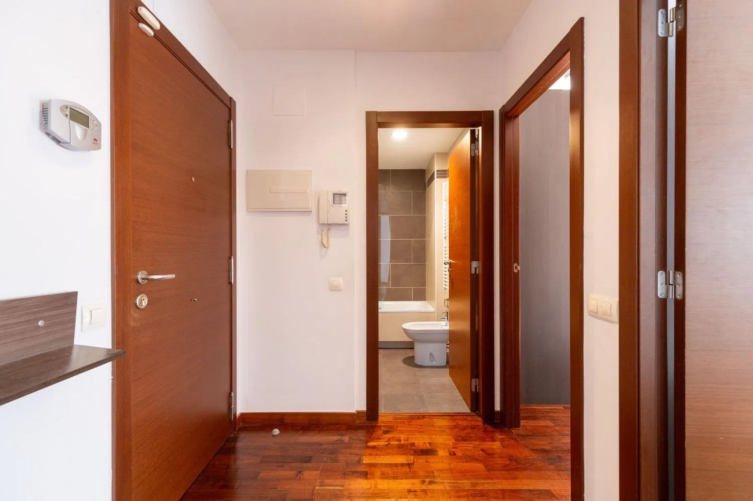 Piso en Barrio Sant Pere Nord - Foto 1
