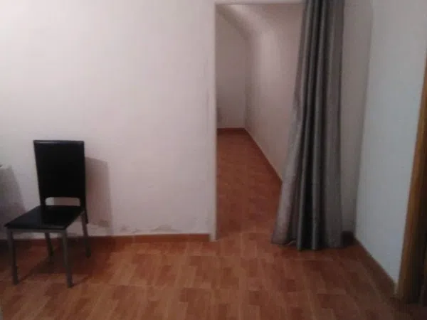 Casa o chalet independiente en Calle alta., 5 - Foto 6
