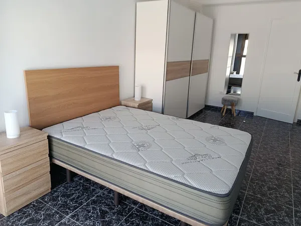 Piso en Lola de la Torre, 19, Tamaraceite - Foto 6