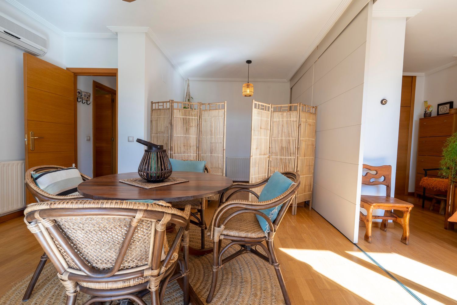 Piso en calle Salvia, 7 - Foto 6