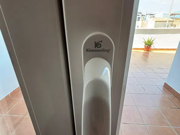 Piso en Avenida del Perú, 36 - Foto 19