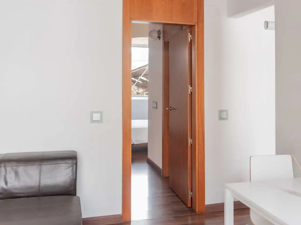 Apartamento en  Pasaje Mallol 6 - Foto 10