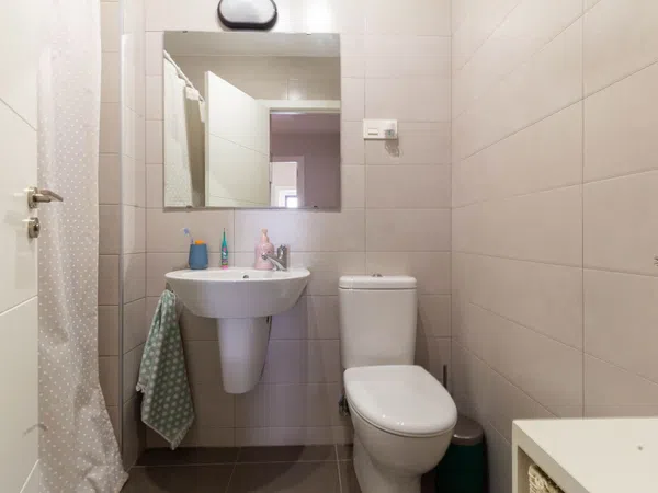 Piso en calle Málaga Virgen, 4 - Foto 30