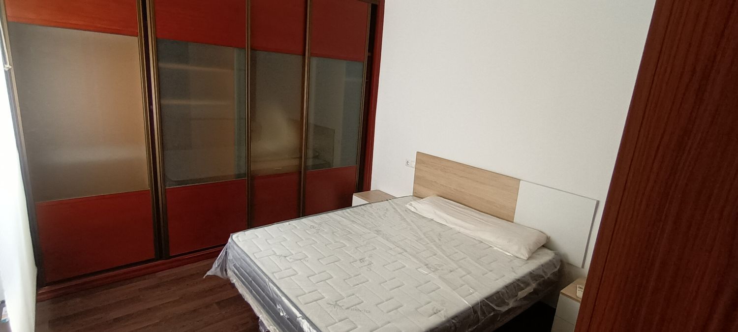 Piso en Calle Alborán, 26, Centro, Centro - Foto 12
