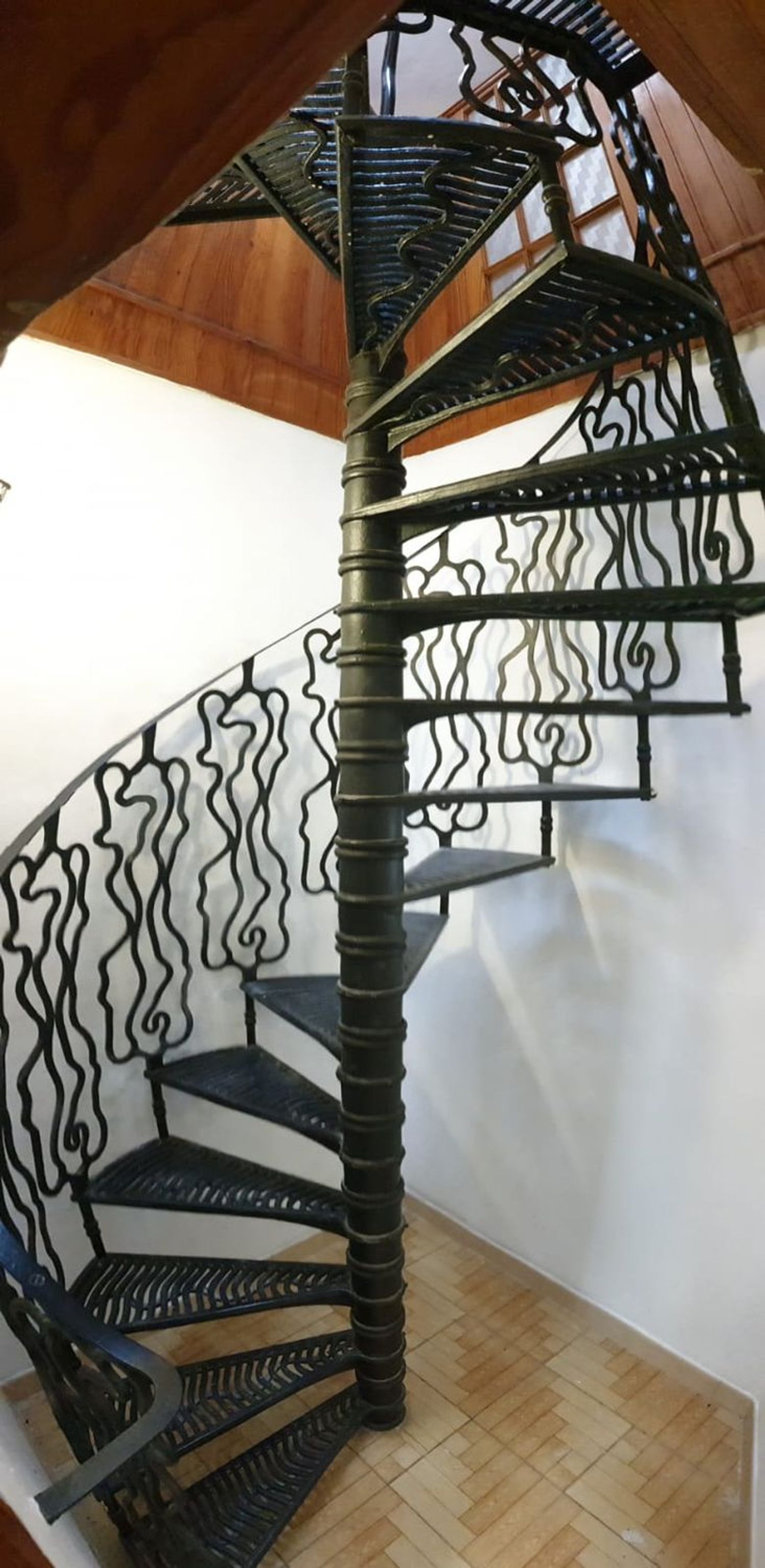 Chalet adosado en calle Ciprés, 7 - Foto 29