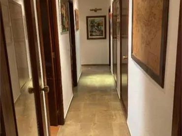 Piso en Centro - Foto 5