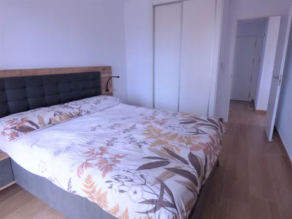 Piso en Altea, 5 - Foto 13