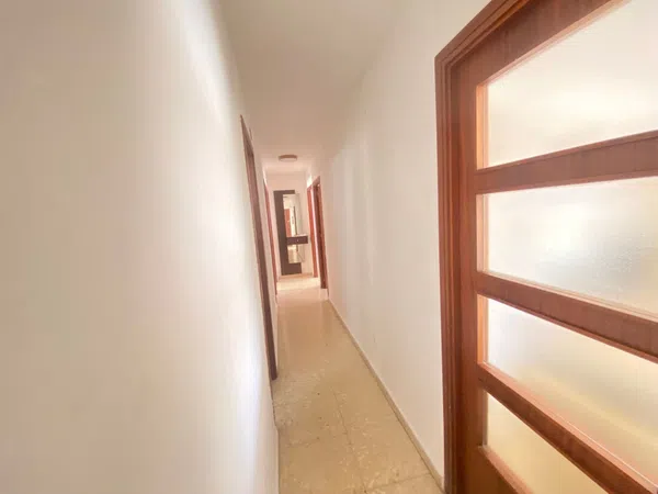 Piso en Avenida de Dénia, Plà del Bon Repòs-La Goteta - Foto 7