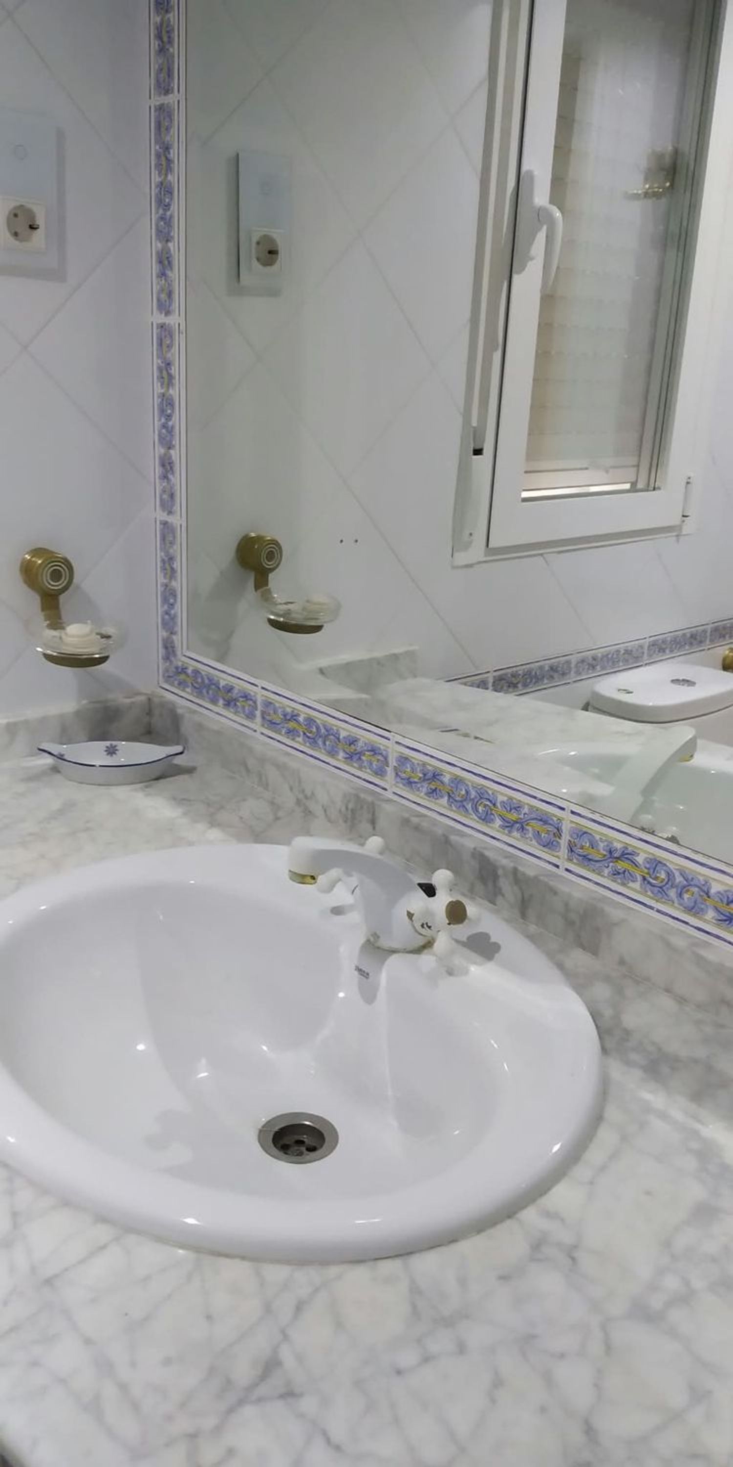 Piso en Avenida Descubrimiento de América, 31, Ciudad Jardín, Ciudad Jardín - Foto 10