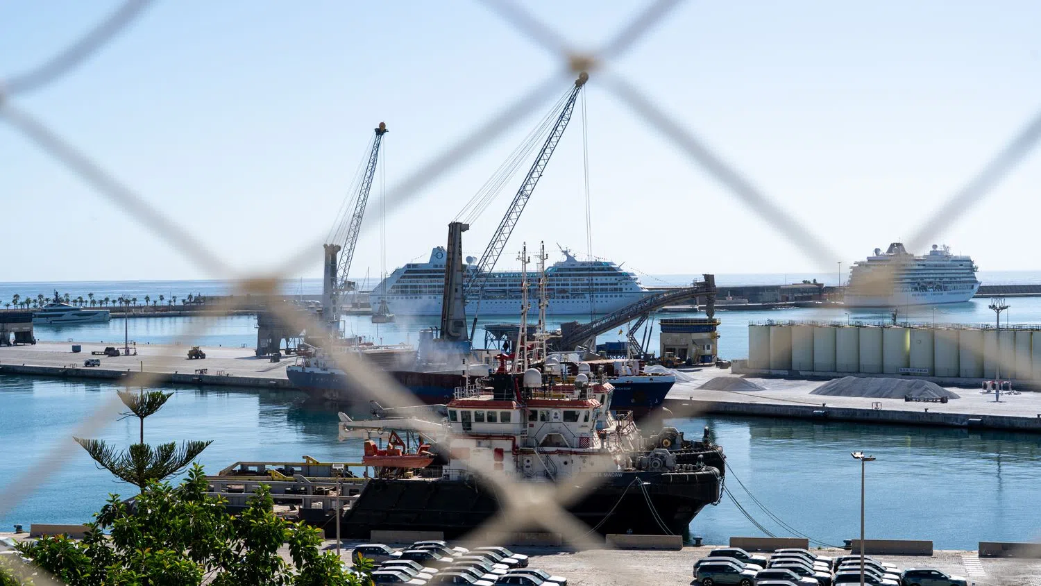 Piso en calle Alemania, 23 - Foto 8