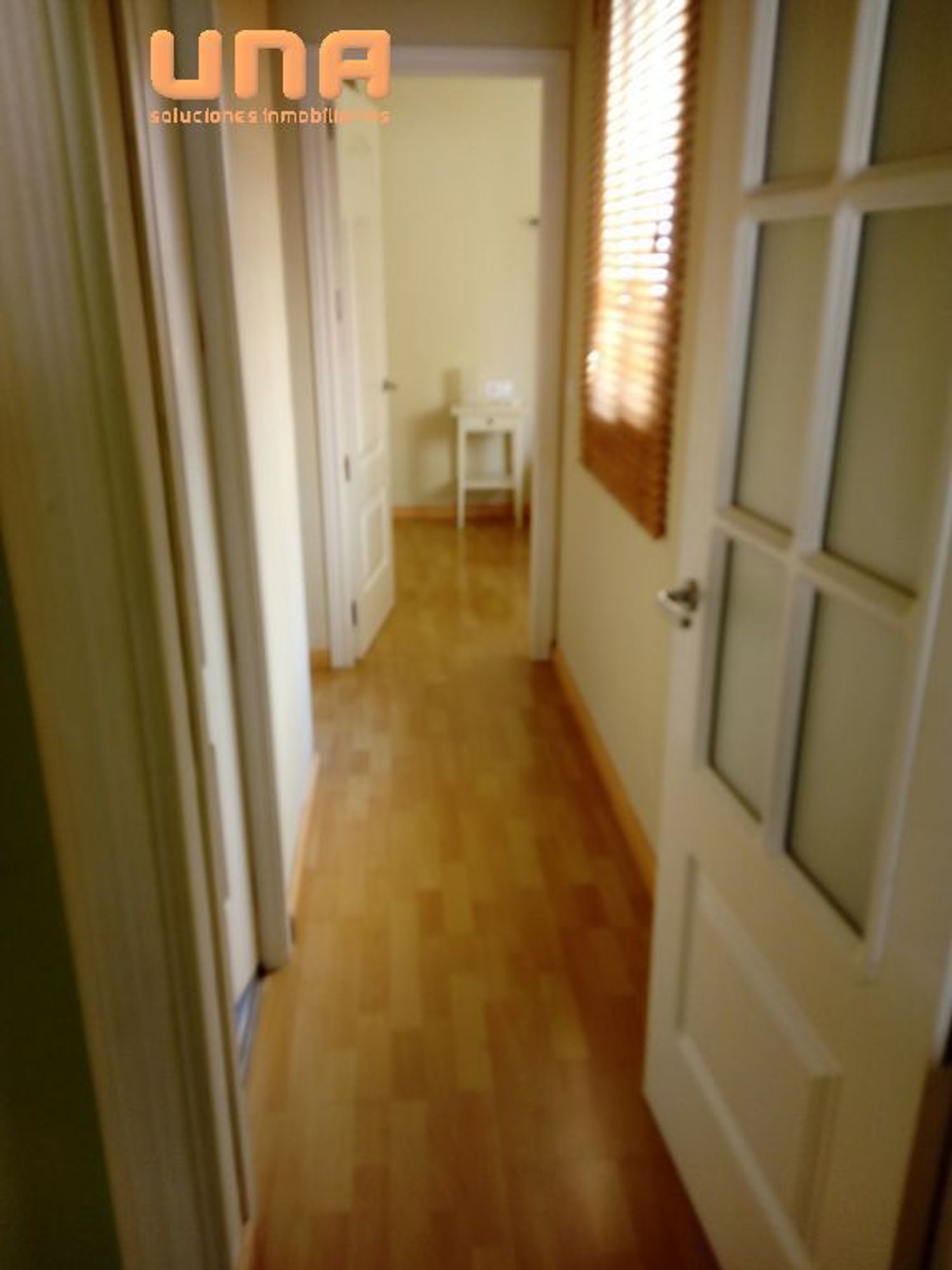 Piso en Casco Histórico - Ollerías - Marrubial, Casco Histórico - Ollerías - Marrubial - Foto 11