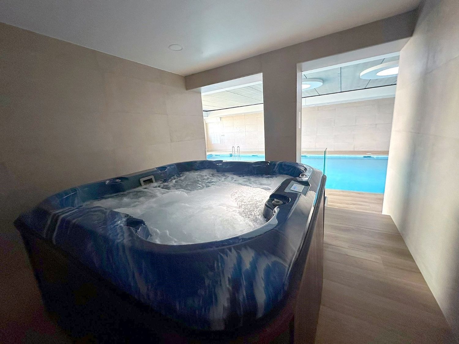 Piso en calle de Guatemala, 1 - Foto 25