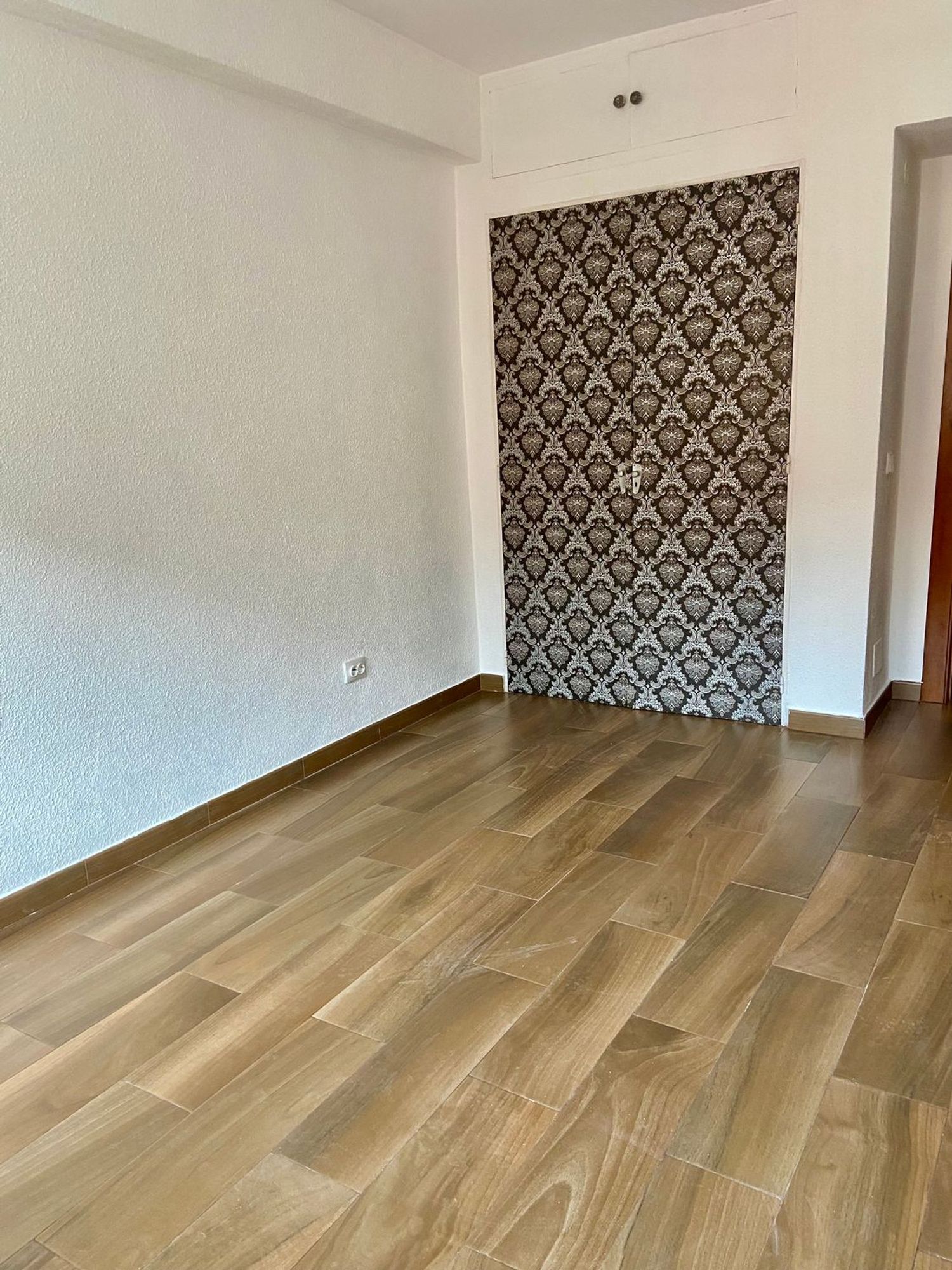 Piso en calle de Antonio Casero, 7 - Foto 4