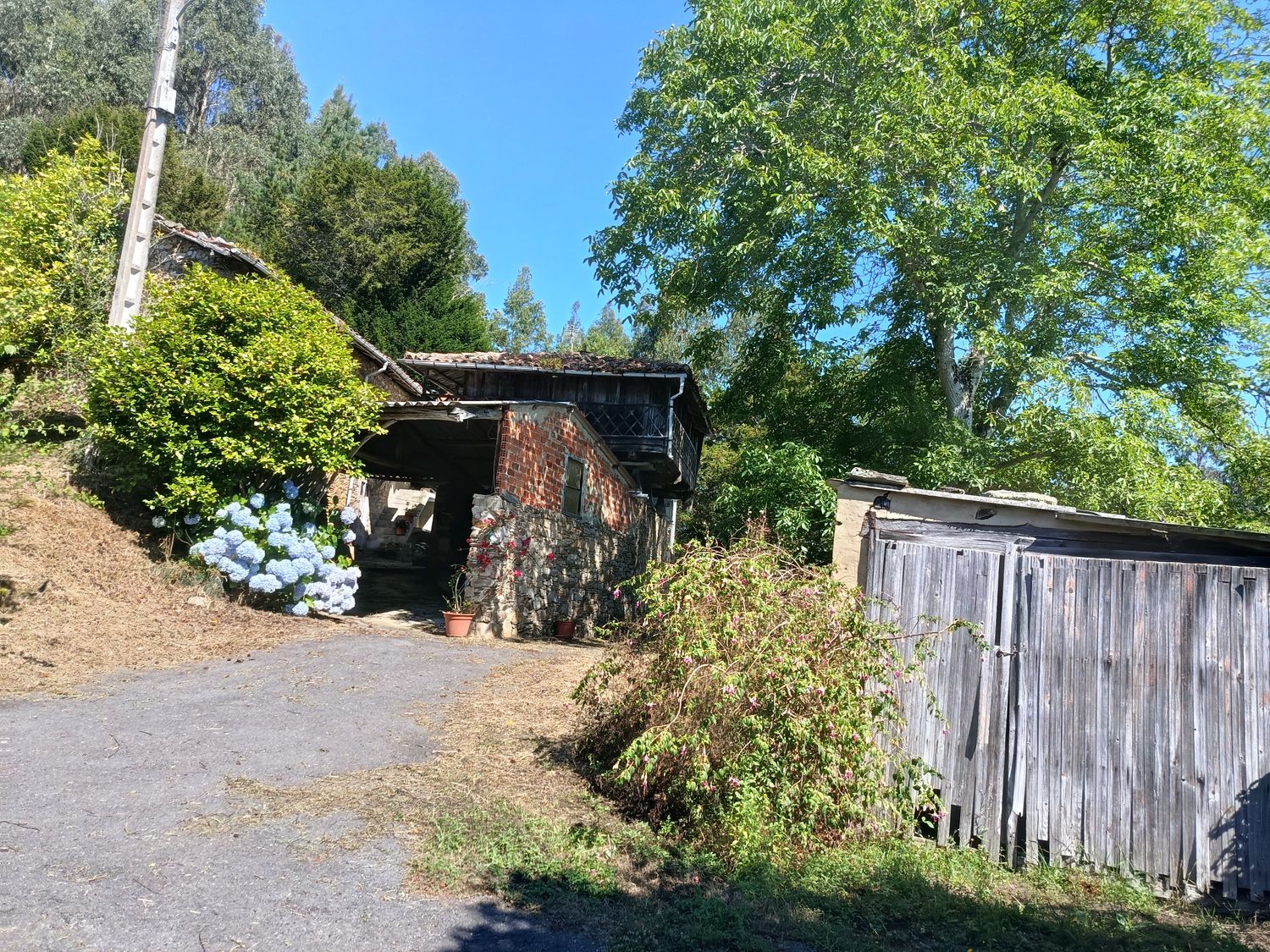 Casa de pueblo en El Cándano, 1 - Foto 24
