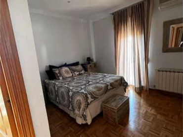 Piso en Mejorada del campo - Foto 8