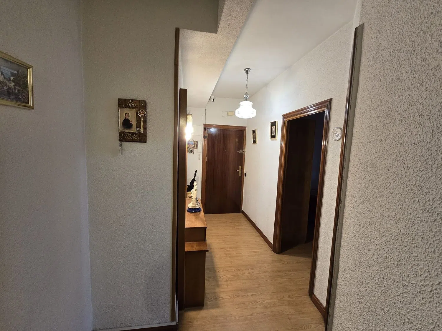 Piso en calle de San Aureliano, 10 - Foto 3