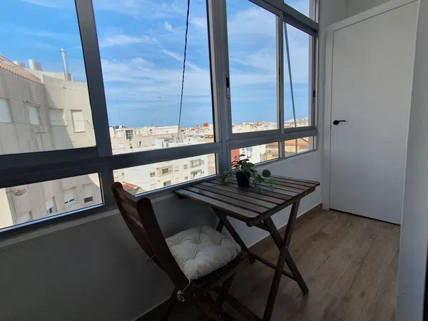 Piso en Avenida del Port, 235 - Foto 14