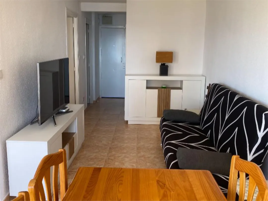 Apartamento en  Avenida de Uruguay 10 - Foto 32