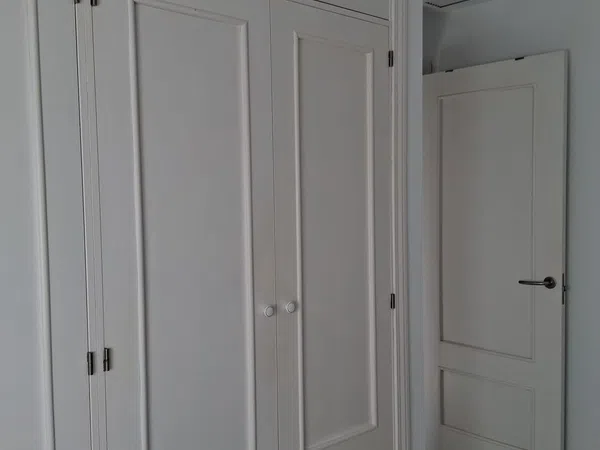 Piso en calle Portobelo, 2 - Foto 7