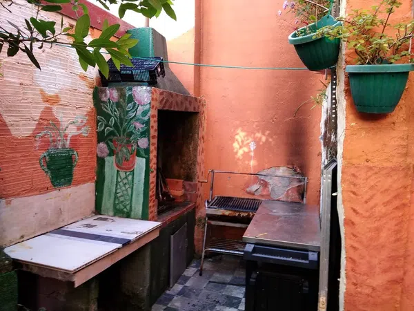Piso en Travesía de Vigo, 153, Travesía de Vigo - San Xoán - Foto 7
