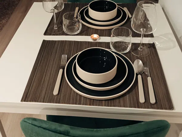 Estudio en calle Cerraja, 34 - Foto 3