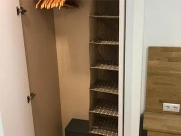 Piso en calle de Viana, 18 - Foto 4