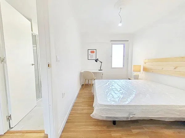Piso en Aiora, Aiora - Foto 17